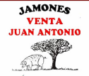 Jamones Venta Juan Antonio S.L.